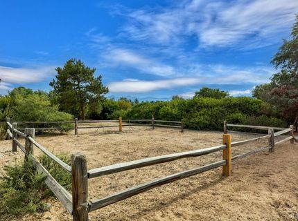 1565 Shirley Street, Minden, NV 89423 Photo