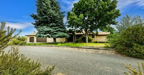 1565 Shirley Street, Minden, NV 89423 Photo