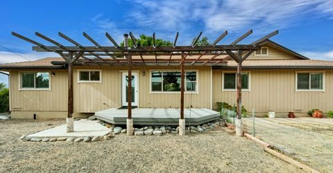 1565 Shirley Street, Minden, NV 89423 Photo