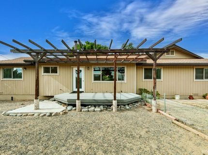 1565 Shirley Street, Minden, NV 89423 Photo