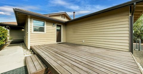 1565 Shirley Street, Minden, NV 89423 Photo