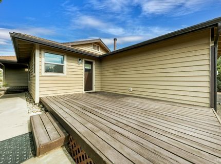 1565 Shirley Street, Minden, NV 89423 Photo