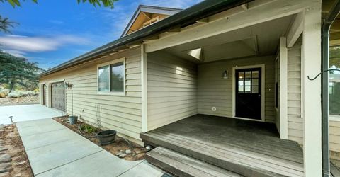 1565 Shirley Street, Minden, NV 89423 Photo