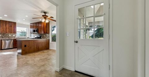 1565 Shirley Street, Minden, NV 89423 Photo