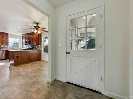 1565 Shirley Street, Minden, NV 89423 Photo
