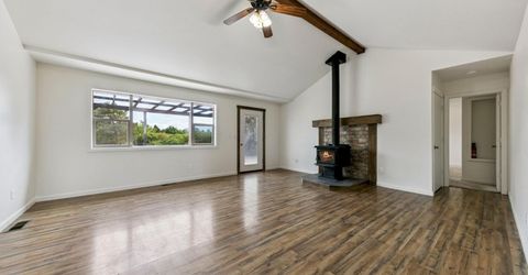 1565 Shirley Street, Minden, NV 89423 Photo
