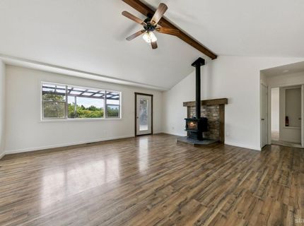1565 Shirley Street, Minden, NV 89423 Photo