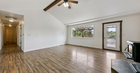 1565 Shirley Street, Minden, NV 89423 Photo