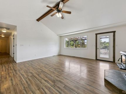 1565 Shirley Street, Minden, NV 89423 Photo