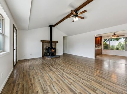 1565 Shirley Street, Minden, NV 89423 Photo