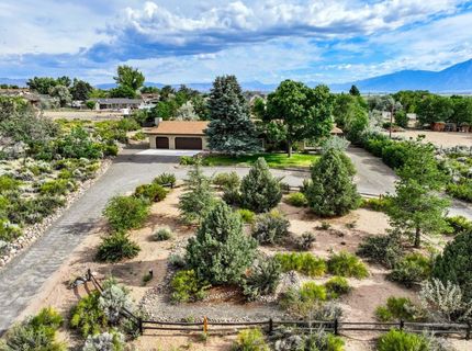 1565 Shirley Street, Minden, NV 89423 Photo