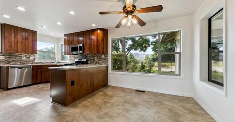 1565 Shirley Street, Minden, NV 89423 Photo