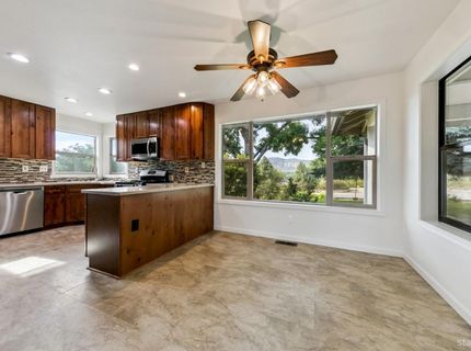 1565 Shirley Street, Minden, NV 89423 Photo