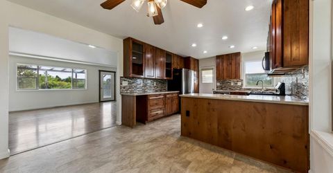 1565 Shirley Street, Minden, NV 89423 Photo