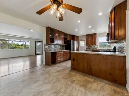 1565 Shirley Street, Minden, NV 89423 Photo