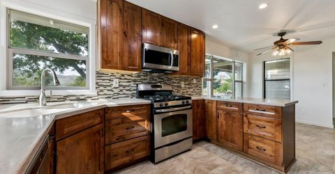 1565 Shirley Street, Minden, NV 89423 Photo