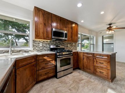 1565 Shirley Street, Minden, NV 89423 Photo