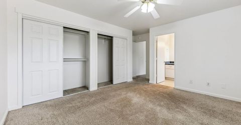 1565 Shirley Street, Minden, NV 89423 Photo