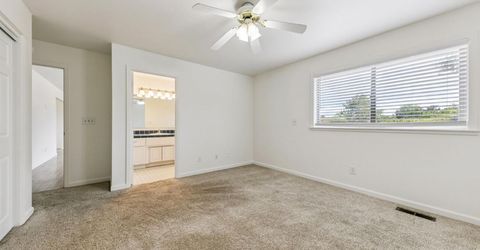 1565 Shirley Street, Minden, NV 89423 Photo