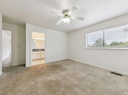 1565 Shirley Street, Minden, NV 89423 Photo