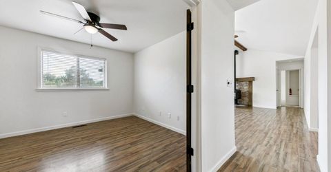 1565 Shirley Street, Minden, NV 89423 Photo