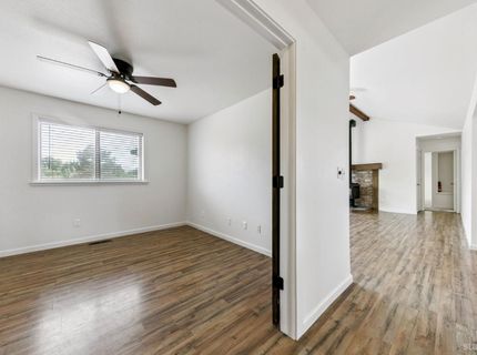 1565 Shirley Street, Minden, NV 89423 Photo