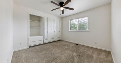 1565 Shirley Street, Minden, NV 89423 Photo