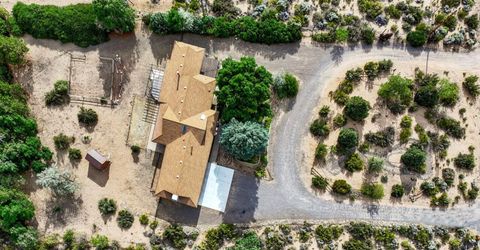 1565 Shirley Street, Minden, NV 89423 Photo
