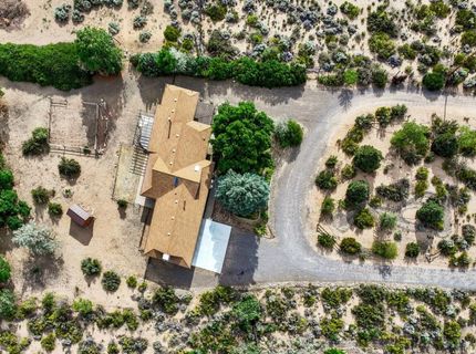1565 Shirley Street, Minden, NV 89423 Photo