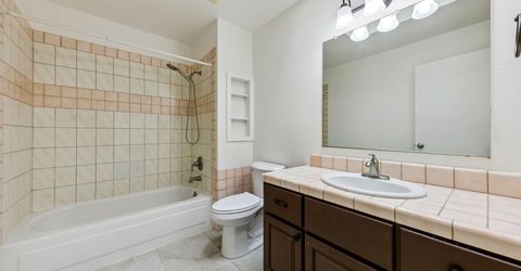 1565 Shirley Street, Minden, NV 89423 Photo