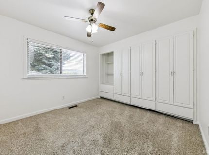 1565 Shirley Street, Minden, NV 89423 Photo