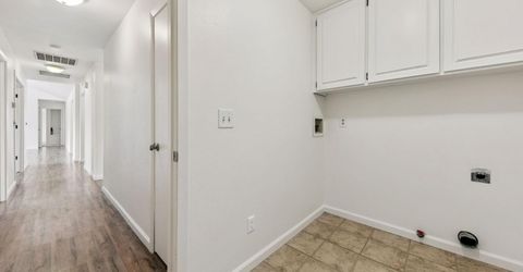 1565 Shirley Street, Minden, NV 89423 Photo