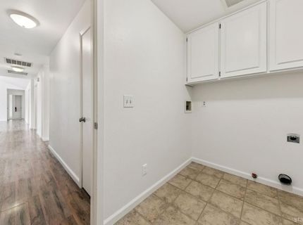 1565 Shirley Street, Minden, NV 89423 Photo