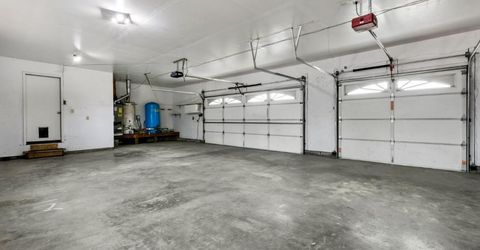 1565 Shirley Street, Minden, NV 89423 Photo