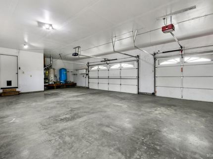 1565 Shirley Street, Minden, NV 89423 Photo