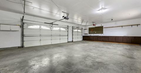 1565 Shirley Street, Minden, NV 89423 Photo