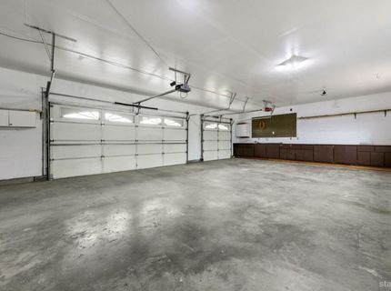 1565 Shirley Street, Minden, NV 89423 Photo