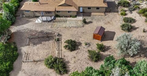 1565 Shirley Street, Minden, NV 89423 Photo