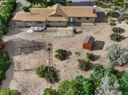 1565 Shirley Street, Minden, NV 89423 Photo