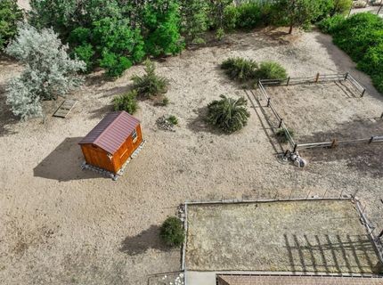 1565 Shirley Street, Minden, NV 89423 Photo