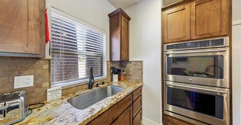 1513 Cree Street, South Lake Tahoe, CA 96150 Photo