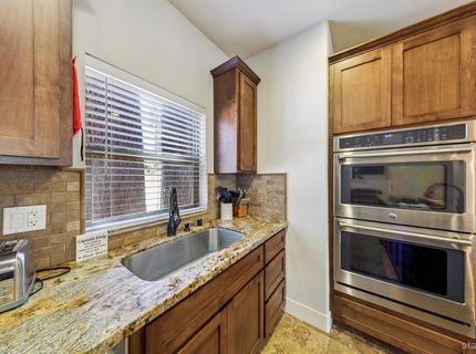 1513 Cree Street, South Lake Tahoe, CA 96150 Photo