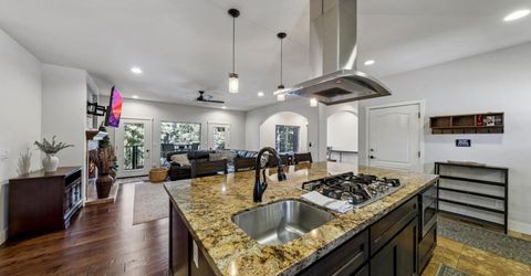 1513 Cree Street, South Lake Tahoe, CA 96150 Photo