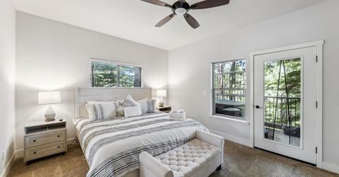 1513 Cree Street, South Lake Tahoe, CA 96150 Photo
