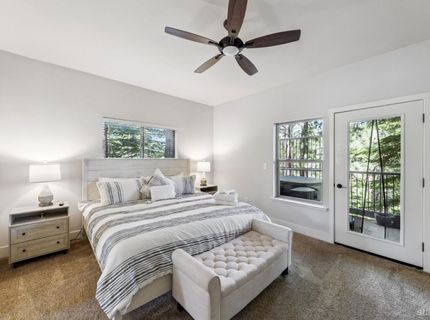 1513 Cree Street, South Lake Tahoe, CA 96150 Photo
