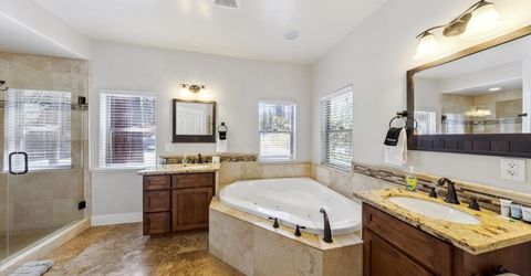 1513 Cree Street, South Lake Tahoe, CA 96150 Photo