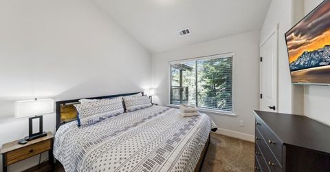 1513 Cree Street, South Lake Tahoe, CA 96150 Photo