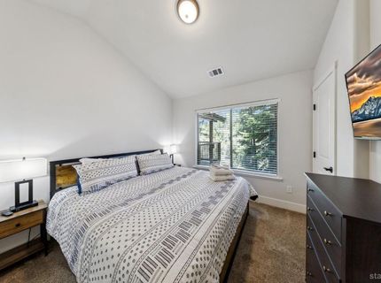 1513 Cree Street, South Lake Tahoe, CA 96150 Photo