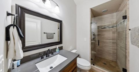 1513 Cree Street, South Lake Tahoe, CA 96150 Photo