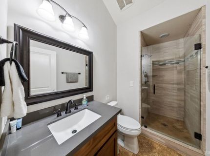 1513 Cree Street, South Lake Tahoe, CA 96150 Photo